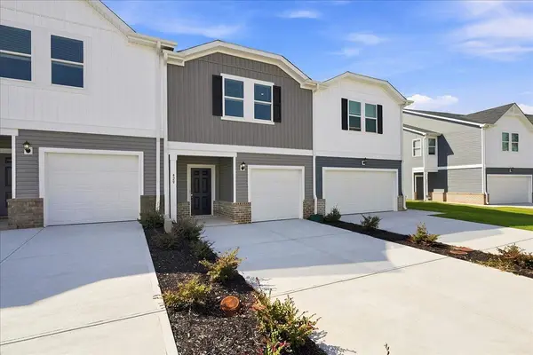 428 Blissful CT, Taylors, SC 29687
