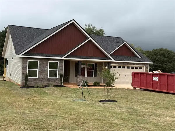 514 Davis Lane, Inman, SC 29349