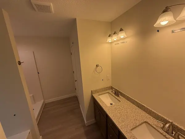 520 Davis Lane, Inman, SC 29349