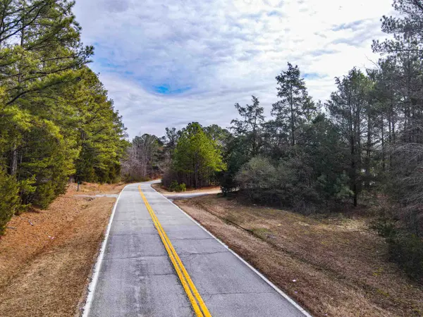 3062 Berry Farm Road, Carlisle, SC 29031