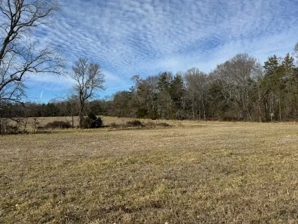 00 Lower Fairforest Church RD, Union, SC 29379