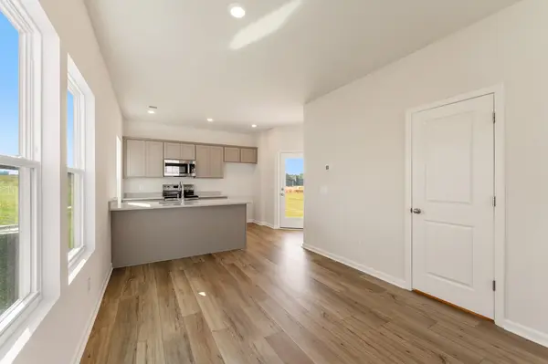 2320 Mill LOOP, Spartanburg, SC 29301
