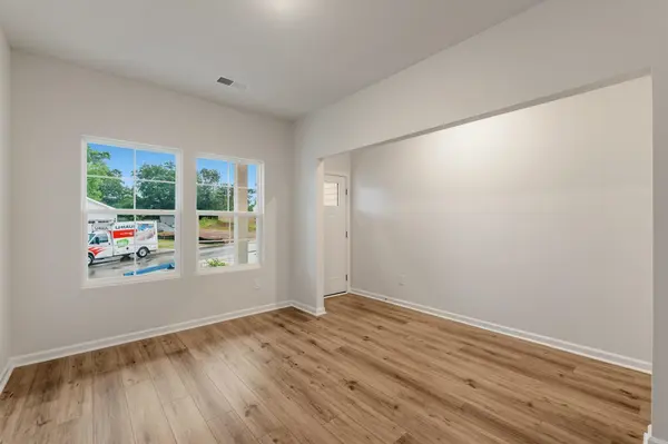 2300 Mill LOOP, Spartanburg, SC 29301