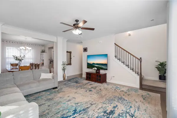 2630 N LEE CIR, Greer, SC 29651