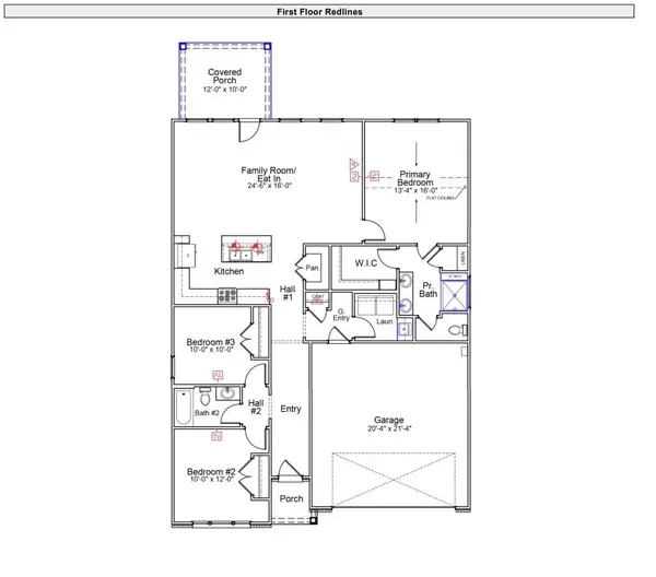 1295 Dockyard LN, Inman, SC 29349