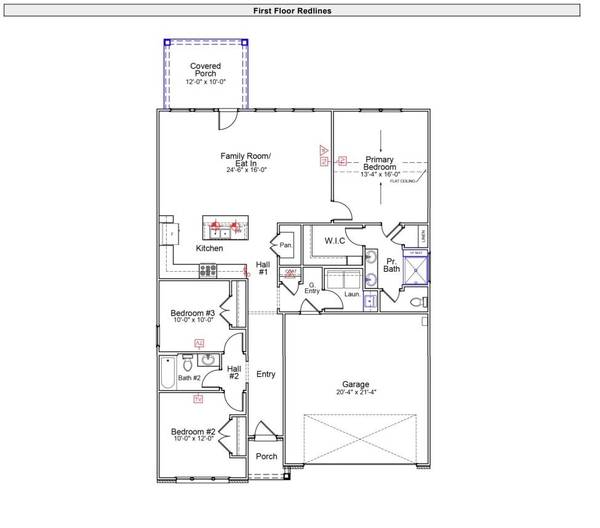 1295 Dockyard LN, Inman, SC 29349