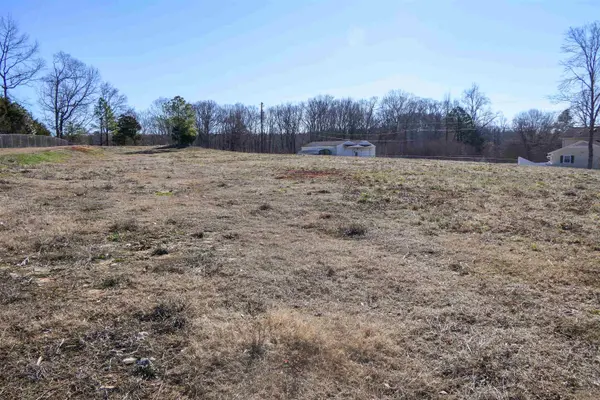 240 Hickory Hill Rd, Spartanburg, SC 29302