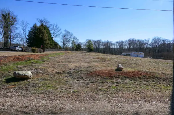 240 Hickory Hill Rd, Spartanburg, SC 29302