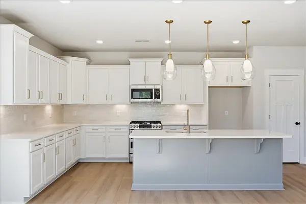 122 Mossend Street, Woodruff, SC 29388