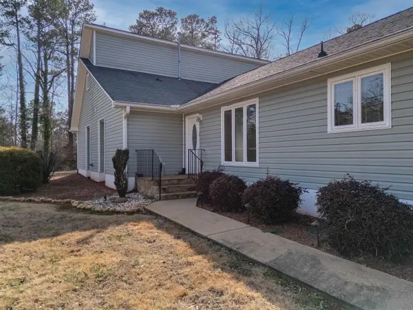 260 Heritage Hills DR, Spartanburg, SC 29307