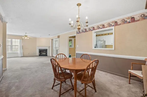 32 Arbours West Ln LN, Moore, SC 29369
