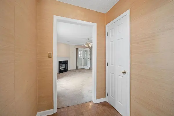 32 Arbours West Ln LN, Moore, SC 29369