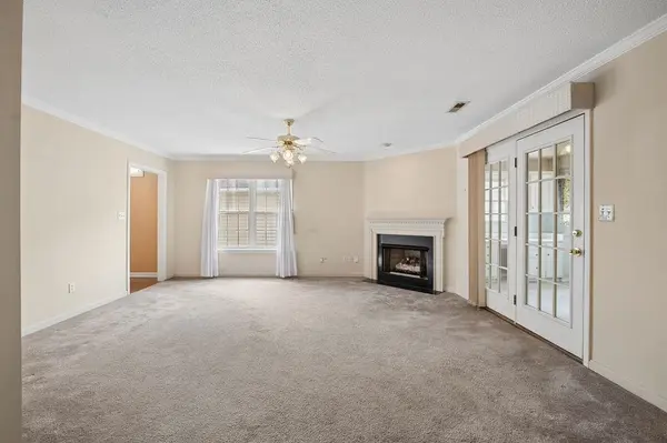32 Arbours West Ln LN, Moore, SC 29369