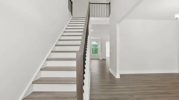 521 Inchmore DR, Woodruff, SC 29388