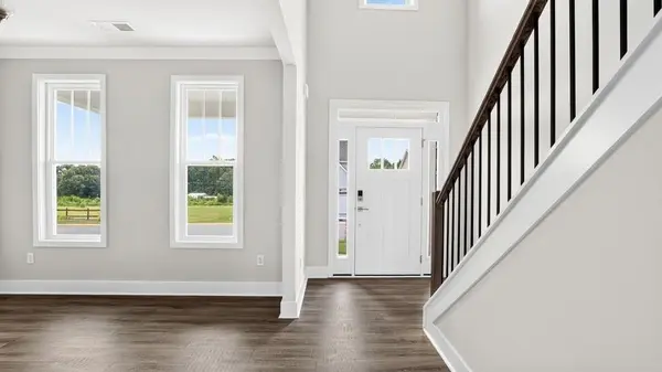 521 Inchmore DR, Woodruff, SC 29388
