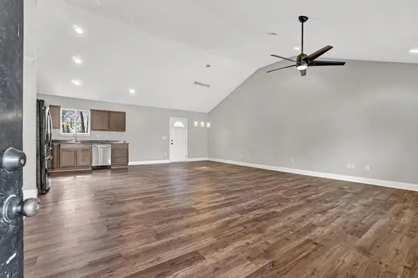 7 W 2nd ST, Williamston, SC 29697