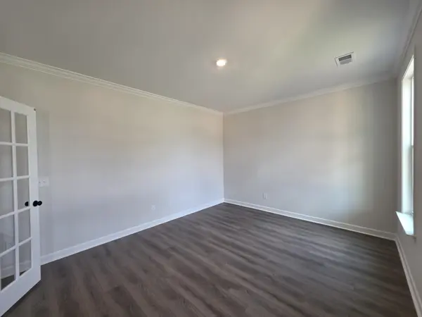 2061 Emily Margaret RD, Chesnee, SC 29323-0000