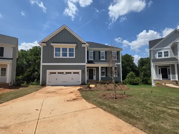 2061 Emily Margaret RD, Chesnee, SC 29323-0000