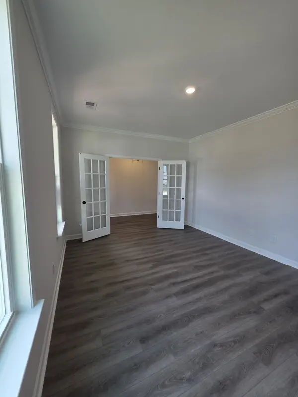 2061 Emily Margaret RD, Chesnee, SC 29323-0000
