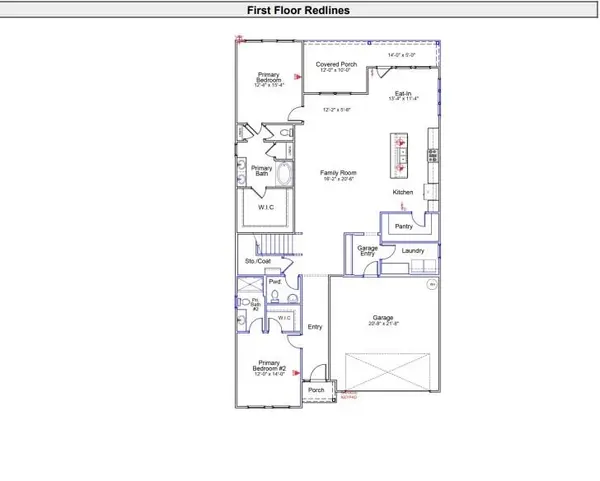 5017 Burke Meadows RUN, Chesnee, SC 29323