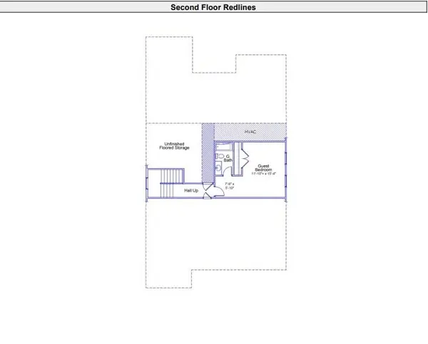 5017 Burke Meadows RUN, Chesnee, SC 29323