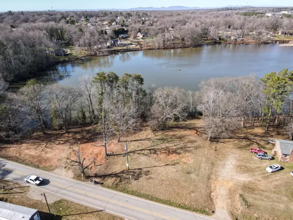 436 Berry Shoals RD, Duncan, SC 29334