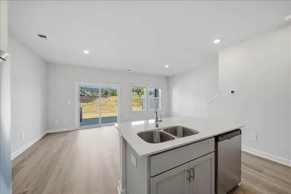 129 Kerwin CT, Greer, SC 29651
