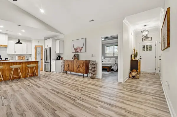 110 Baker CT, Easley, SC 29640