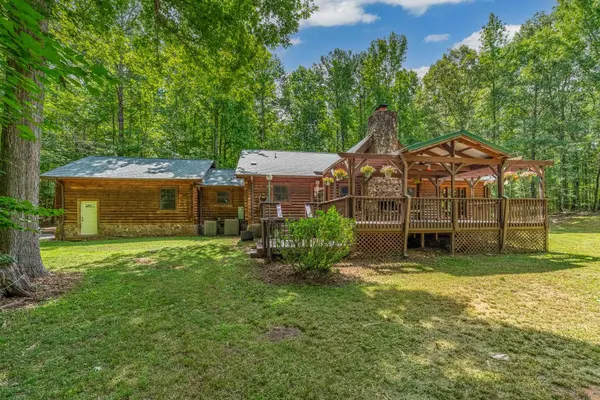 2771 Abercrombie RD, Fountain Inn, SC 29644