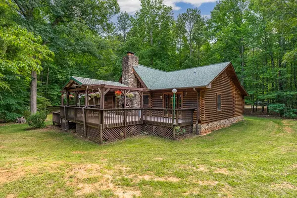2771 Abercrombie RD, Fountain Inn, SC 29644