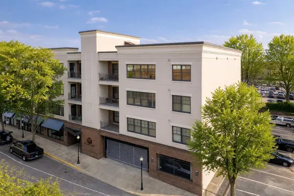 155 E Broad #412 ST, Spartanburg, SC 29306