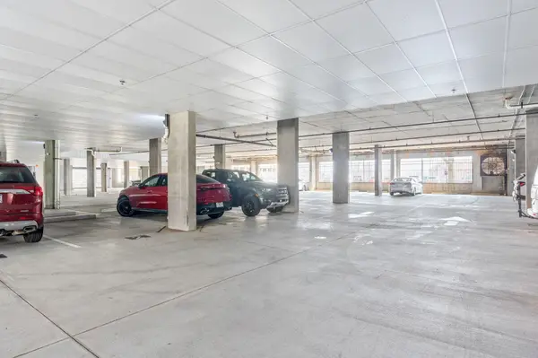 155 E Broad #412 ST, Spartanburg, SC 29306