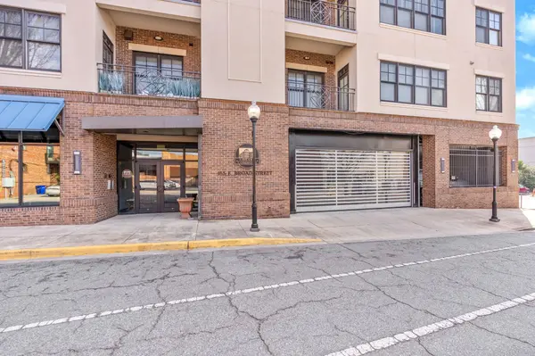 155 E Broad #412 ST, Spartanburg, SC 29306