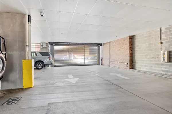 155 E Broad #412 ST, Spartanburg, SC 29306