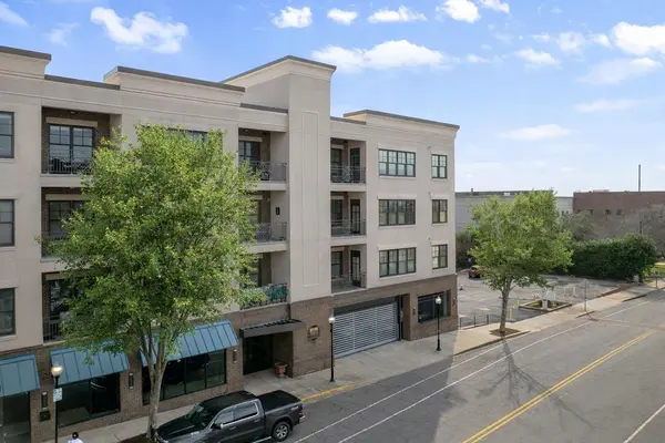 155 E Broad #412 ST, Spartanburg, SC 29306