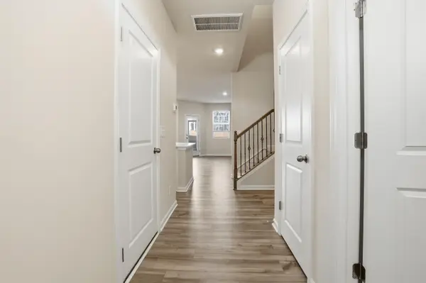 1736 Hidalgo DR, Boiling Springs, SC 29316