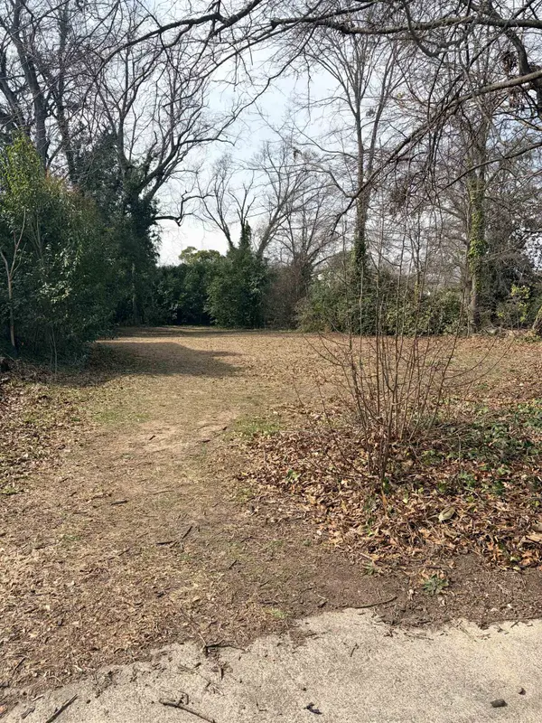 142 Oakland AVE, Spartanburg, SC 29302