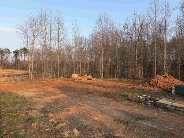302 Oglesby Creek LN, Spartanburg, SC 29303