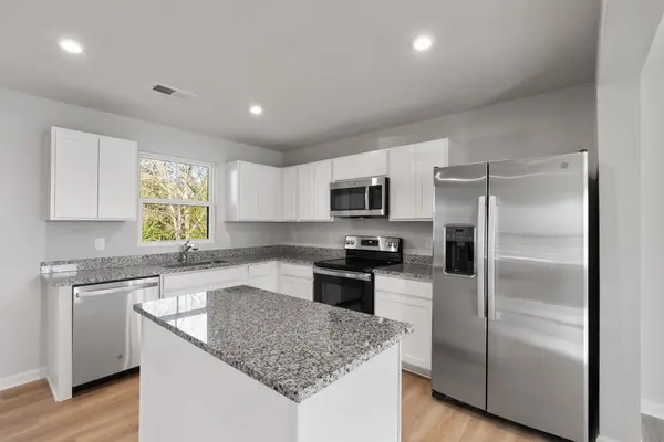 109 Brooklane CT, Easley, SC 29642