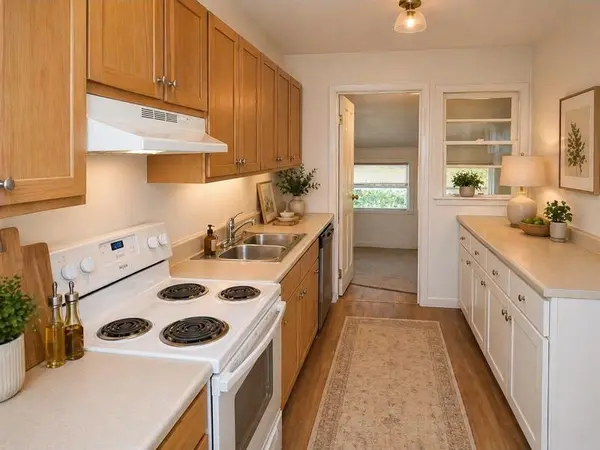 204 Lakeview Drive DR, Gaffney, SC 29341