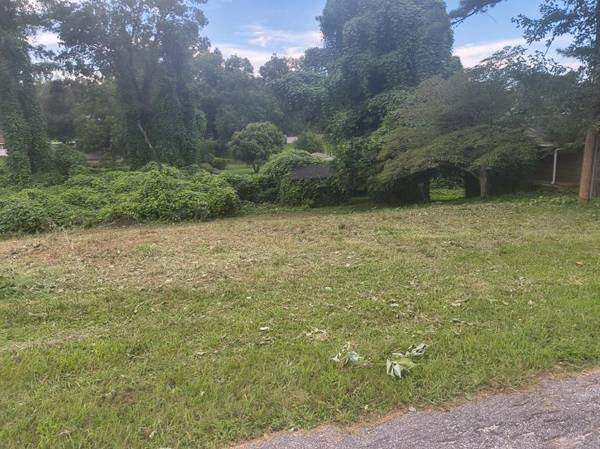 00 SERENE DR, Gaffney, SC 29340