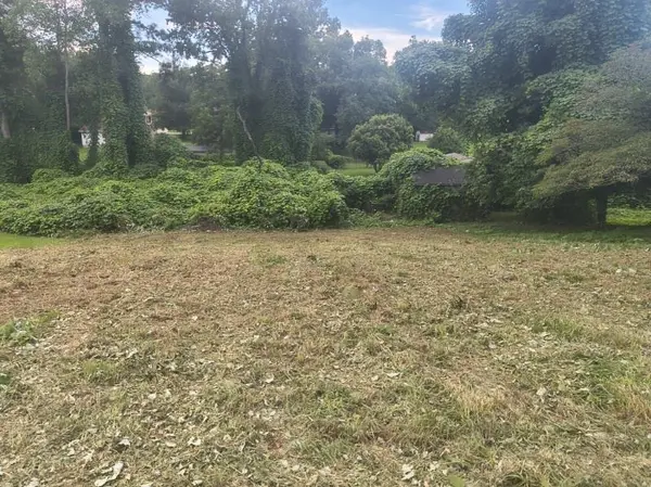 00 SERENE DR, Gaffney, SC 29340