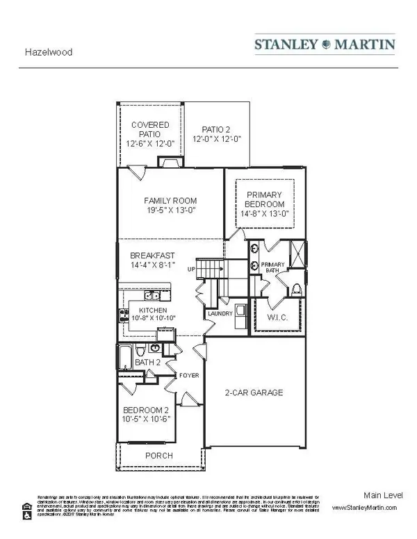 4054 Francis Spring WAY, Inman, SC 29349