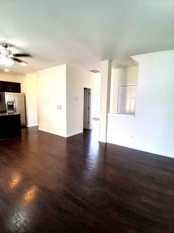 581 Friar Park LN, Lyman, SC 29365