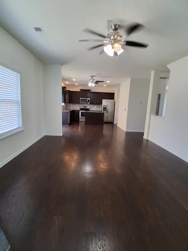 581 Friar Park LN, Lyman, SC 29365