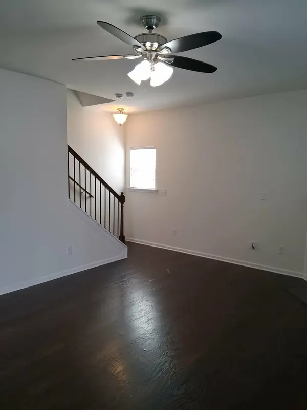 581 Friar Park LN, Lyman, SC 29365