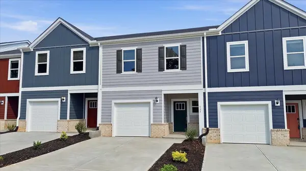 133 Kerwin CT, Greer, SC 29651