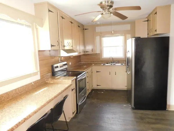 103 Lansdell Drive DR, Gaffney, SC 29340