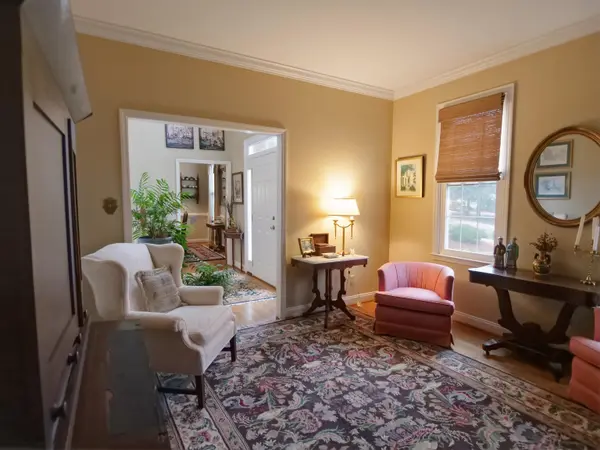 308 Matchlock Commons, Spartanburg, SC 29302-4441