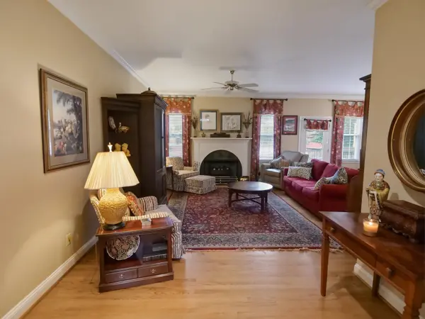308 Matchlock Commons, Spartanburg, SC 29302-4441